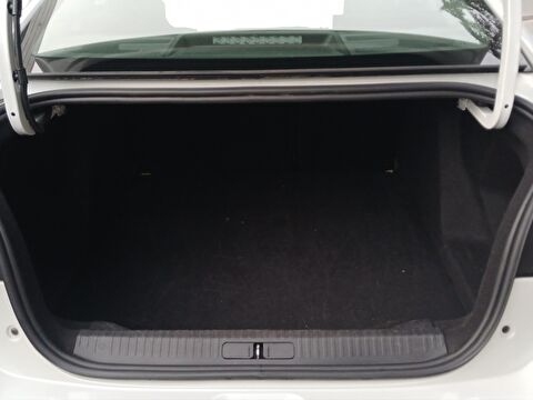 citroen, c4 x, crossover 1.2 puretech feel bold eat8, otomatik, benzin 2.el otomobil | renew 23