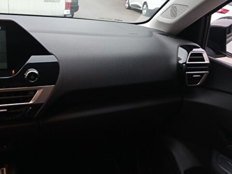 citroen, c4 x, crossover 1.2 puretech feel bold eat8, otomatik, benzin 2.el otomobil | renew 16