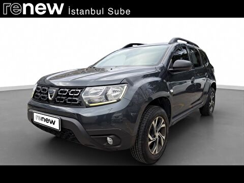 1.6 Sce Eco-G 4x2 Comfort, 2. el otomobil | renew