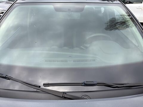 dacia, duster, 1.6 sce eco-g 4x2 comfort, manuel, benzin + lpg 2.el otomobil | renew 22