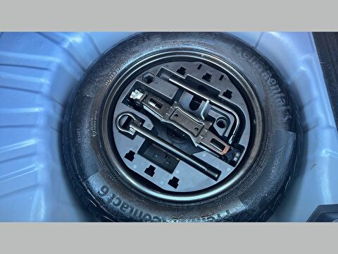 renault, clio, hatchback 1.0 tce touch, manuel, benzin 2.el otomobil | renew 22