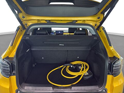 jeep, avenger electric, avenger summit 4x2, otomatik, elektrik 2.el otomobil | renew 12