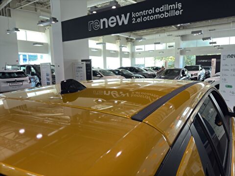 jeep, avenger electric, avenger summit 4x2, otomatik, elektrik 2.el otomobil | renew 17