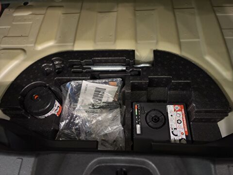 jeep, avenger electric, avenger summit 4x2, otomatik, elektrik 2.el otomobil | renew 20