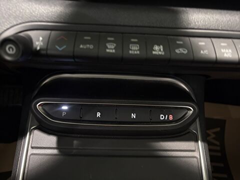 jeep, avenger electric, avenger summit 4x2, otomatik, elektrik 2.el otomobil | renew 18