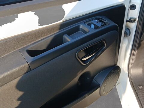 fiat, fiorino, combi 1.4 eko pop, manuel, benzin + lpg 2.el otomobil | renew 21