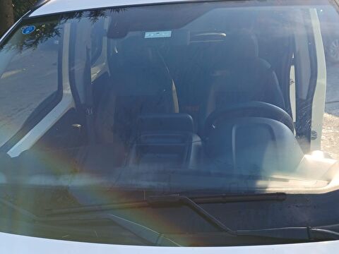 fiat, fiorino, combi 1.4 eko pop, manuel, benzin + lpg 2.el otomobil | renew 18