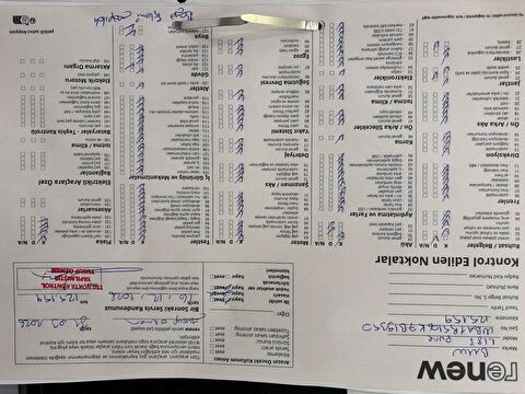 bmw, 1 serisi, hatchback 118i pure otomatik, otomatik, benzin 2.el otomobil | renew 18
