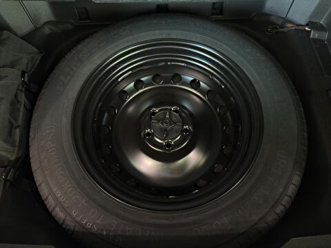 renault, austral, 1.3 mild hybrid techno, otomatik, benzin 2.el otomobil | renew 24