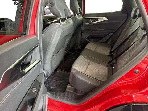 renault, austral, 1.3 mild hybrid techno, otomatik, benzin 2.el otomobil | renew 17