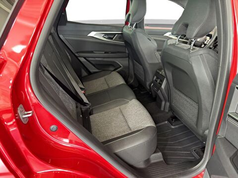 renault, austral, 1.3 mild hybrid techno, otomatik, benzin 2.el otomobil | renew 15