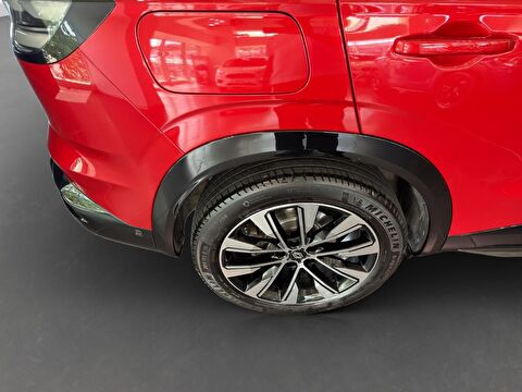 renault, austral, 1.3 mild hybrid techno, otomatik, benzin 2.el otomobil | renew 8