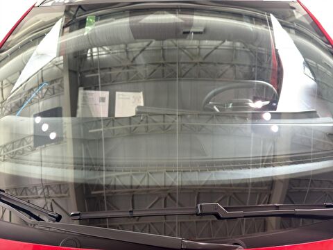 renault, austral, 1.3 mild hybrid techno, otomatik, benzin 2.el otomobil | renew 25