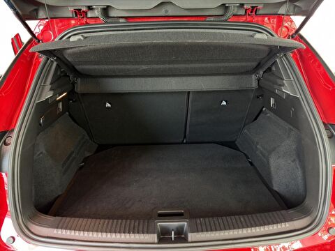 renault, austral, 1.3 mild hybrid techno, otomatik, benzin 2.el otomobil | renew 9