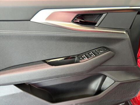 renault, austral, 1.3 mild hybrid techno, otomatik, benzin 2.el otomobil | renew 23