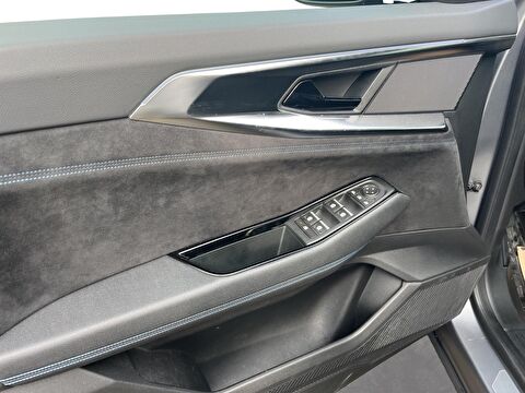 renault, austral, suv 1.2 e-tech techno esprit alpine otomatik, otomatik, hybrid 2.el otomobil | renew 14