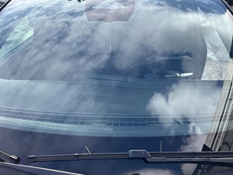 renault, austral, suv 1.2 e-tech techno esprit alpine otomatik, otomatik, hybrid 2.el otomobil | renew 19