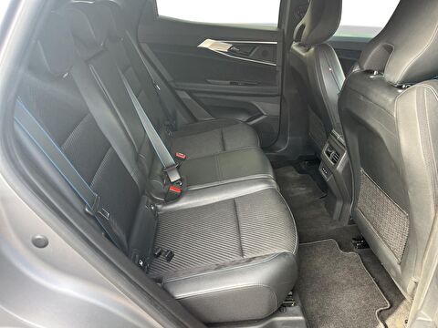 renault, austral, suv 1.2 e-tech techno esprit alpine otomatik, otomatik, hybrid 2.el otomobil | renew 16