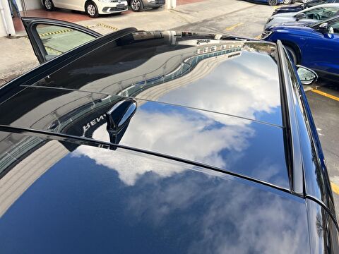 renault, austral, suv 1.2 e-tech techno esprit alpine otomatik, otomatik, hybrid 2.el otomobil | renew 22