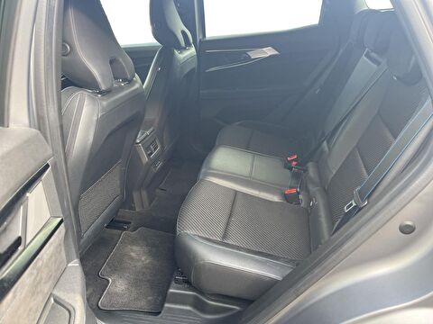 renault, austral, suv 1.2 e-tech techno esprit alpine otomatik, otomatik, hybrid 2.el otomobil | renew 15