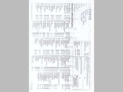 opel, grandland, suv 1.2 turbo ultimate otomatik, otomatik, benzin 2.el otomobil | renew 19