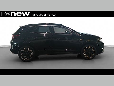 opel, grandland, suv 1.2 turbo ultimate otomatik, otomatik, benzin 2.el otomobil | renew 5