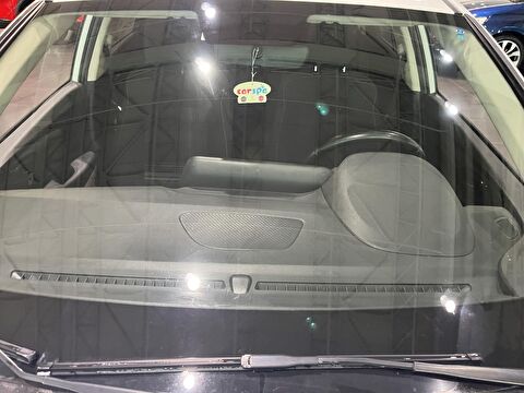 hyundai, i20, hatchback 1.4 mpı style otomatik, otomatik, benzin 2.el otomobil | renew 19