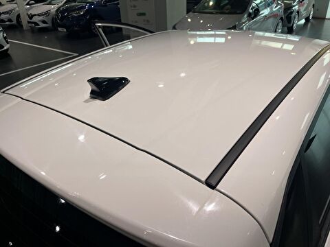 hyundai, i20, hatchback 1.4 mpı style otomatik, otomatik, benzin 2.el otomobil | renew 23