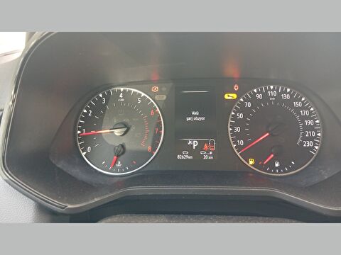 renault, clio, hatchback 1.0 tce joy x-tronic, otomatik, benzin 2.el otomobil | renew 10