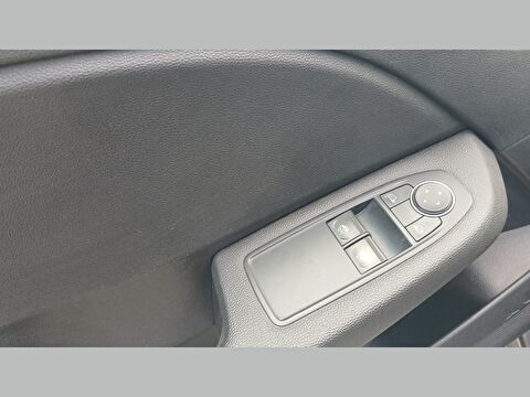 renault, clio, hatchback 1.0 tce joy x-tronic, otomatik, benzin 2.el otomobil | renew 22