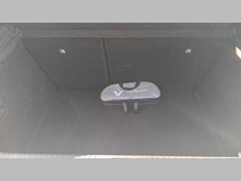 renault, clio, hatchback 1.0 tce joy x-tronic, otomatik, benzin 2.el otomobil | renew 17