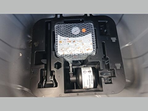 renault, clio, hatchback 1.0 tce joy x-tronic, otomatik, benzin 2.el otomobil | renew 19