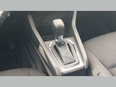 renault, clio, hatchback 1.0 tce joy x-tronic, otomatik, benzin 2.el otomobil | renew 12