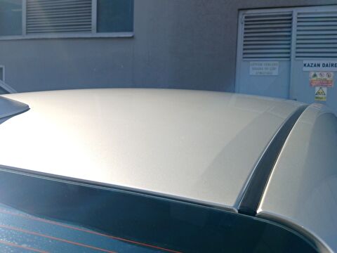 toyota, corolla, 1.5 vision multidrive s, otomatik, benzin 2.el otomobil | renew 20