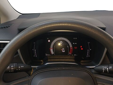 toyota, corolla, 1.5 vision multidrive s, otomatik, benzin 2.el otomobil | renew 10