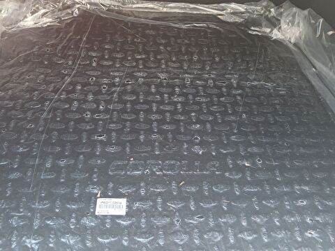 toyota, corolla, 1.5 vision multidrive s, otomatik, benzin 2.el otomobil | renew 12