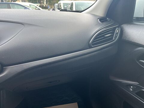 fiat, egea, sedan 1.6 multijet easy plus dct, otomatik, dizel 2.el otomobil | renew 15