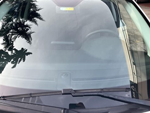 fiat, egea, sedan 1.6 multijet easy plus dct, otomatik, dizel 2.el otomobil | renew 20