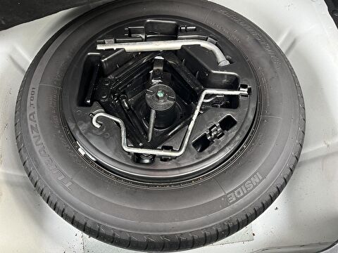 fiat, egea, sedan 1.6 multijet easy plus dct, otomatik, dizel 2.el otomobil | renew 23