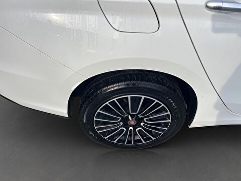 fiat, egea, sedan 1.6 multijet easy plus dct, otomatik, dizel 2.el otomobil | renew 9