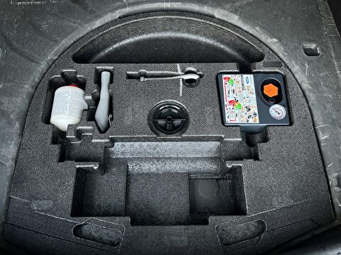 ford, kuga, suv 1.5 tdcı yeni titanium powershift, otomatik, dizel 2.el otomobil | renew 21