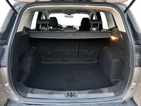 ford, kuga, suv 1.5 tdcı yeni titanium powershift, otomatik, dizel 2.el otomobil | renew 25