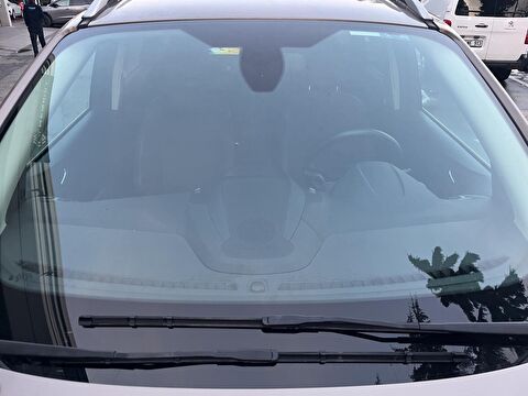 ford, kuga, suv 1.5 tdcı yeni titanium powershift, otomatik, dizel 2.el otomobil | renew 22