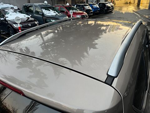 ford, kuga, suv 1.5 tdcı yeni titanium powershift, otomatik, dizel 2.el otomobil | renew 24