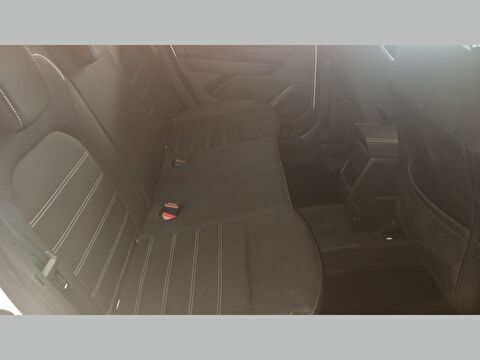 dacia, duster, suv 1.3 tce prestige plus edc, otomatik, benzin 2.el otomobil | renew 11