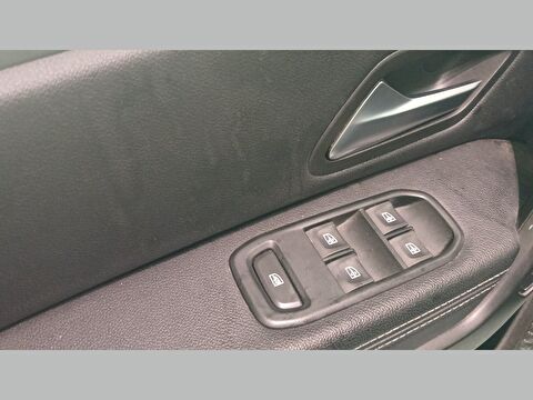 dacia, duster, suv 1.3 tce prestige plus edc, otomatik, benzin 2.el otomobil | renew 21