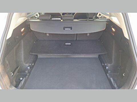 ford, focus, station wagon 1.5 tdcı ecoblue titanium otomatik, otomatik, dizel 2.el otomobil | renew 16