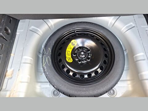 ford, focus, station wagon 1.5 tdcı ecoblue titanium otomatik, otomatik, dizel 2.el otomobil | renew 18