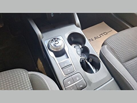 ford, focus, station wagon 1.5 tdcı ecoblue titanium otomatik, otomatik, dizel 2.el otomobil | renew 22