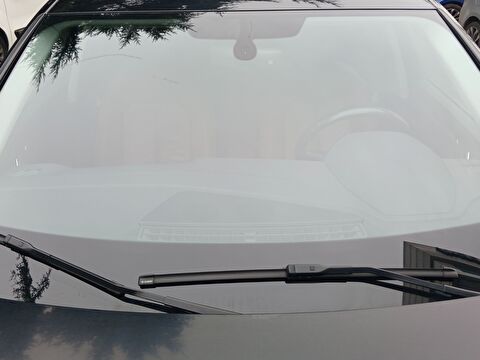 audi, q3, suv 35 tfsı advanced s-tronic, otomatik, benzin 2.el otomobil | renew 17